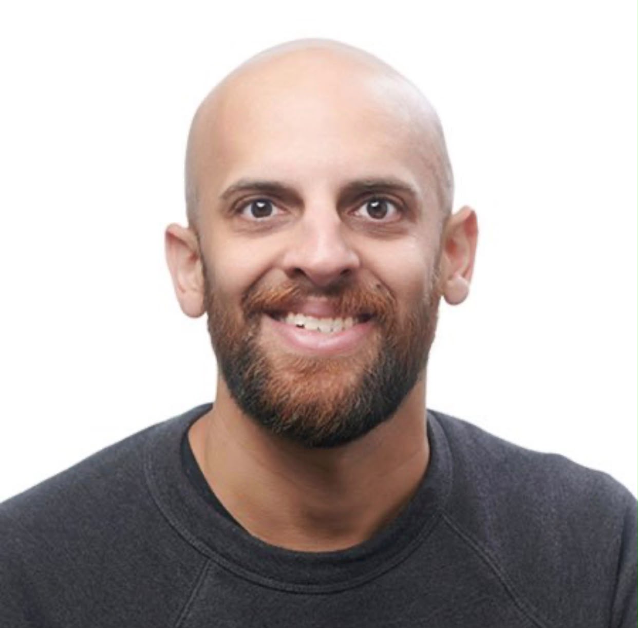 Dr. Adam