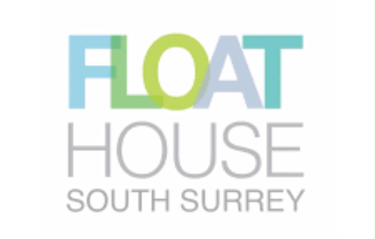 Float House